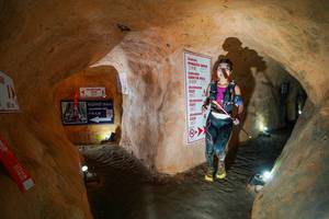 BIB: 
                            <button type="button" onclick="openModal(26234837)" class="btn btn-primary btn-sm float-right btn-popup" data-toggle="modal" data-target=".modal-high-quality">
                        <i class="fas fa-shopping-cart"></i> Add to Cart
                    </button>
                                            <button type="button" onclick="isThisMe(26234837, true)" class="btn btn-success btn-sm float-right btn-popup btn-isme hidden" data-toggle="tooltip" data-placement="bottom" title="นี่คือรูปของคุณใช่ไหม คลิกที่นี่เพื่อเอาเข้าอัลบั้ม">
                        <i class="fas fa-plus"></i> Add to album
                    </button>
                    <button type="button" onclick="isThisMe(26234837, false)" class="btn btn-warning btn-sm float-right btn-popup btn-isnotme hidden">
                        <i class="fas fa-ban"></i> Remove from album
                    </button>